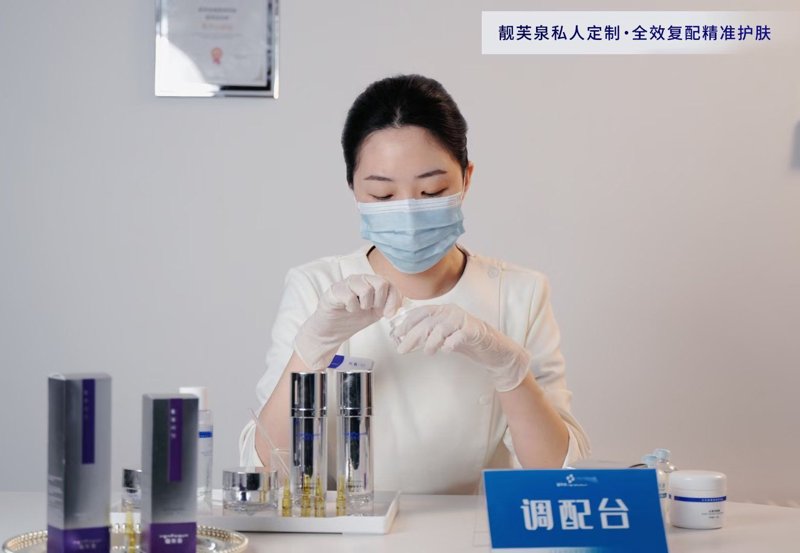 深圳佳联OEM代工厂,如何选择适合您的合作伙伴?